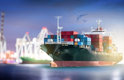 國際海運物流中ETD與ETA詳解 外貿人必須掌握的核心技能