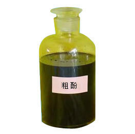 工業(yè)萘優(yōu)質(zhì)供應(yīng)商 山西省絳縣有機(jī)化工廠長期供應(yīng)，價(jià)格合理，品質(zhì)保障