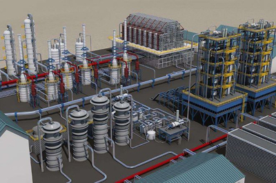 虛擬展廳內(nèi)容制作案例 | 上海集英科技數(shù)字內(nèi)容制作服務